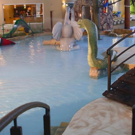 Vacationclub - Jana Matejki 1 Daire Karpacz Dış mekan fotoğraf