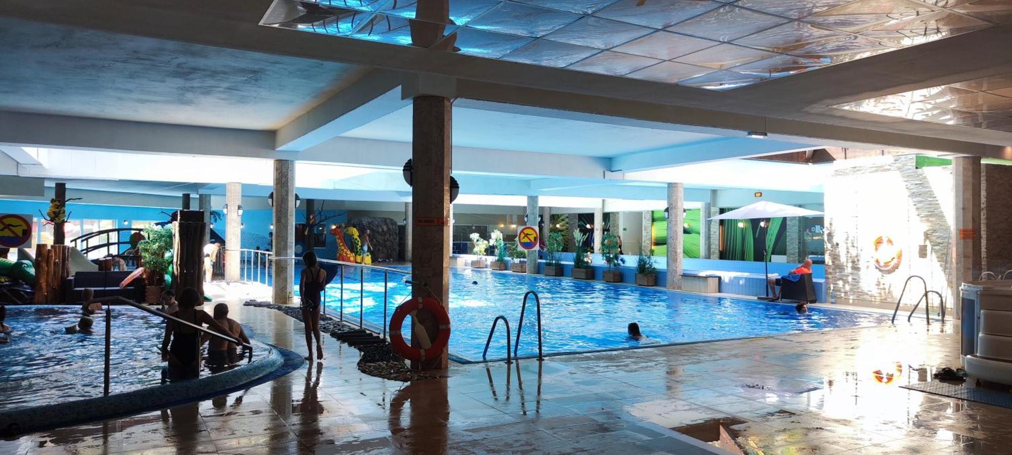 Vacationclub - Jana Matejki 1 Daire Karpacz Dış mekan fotoğraf