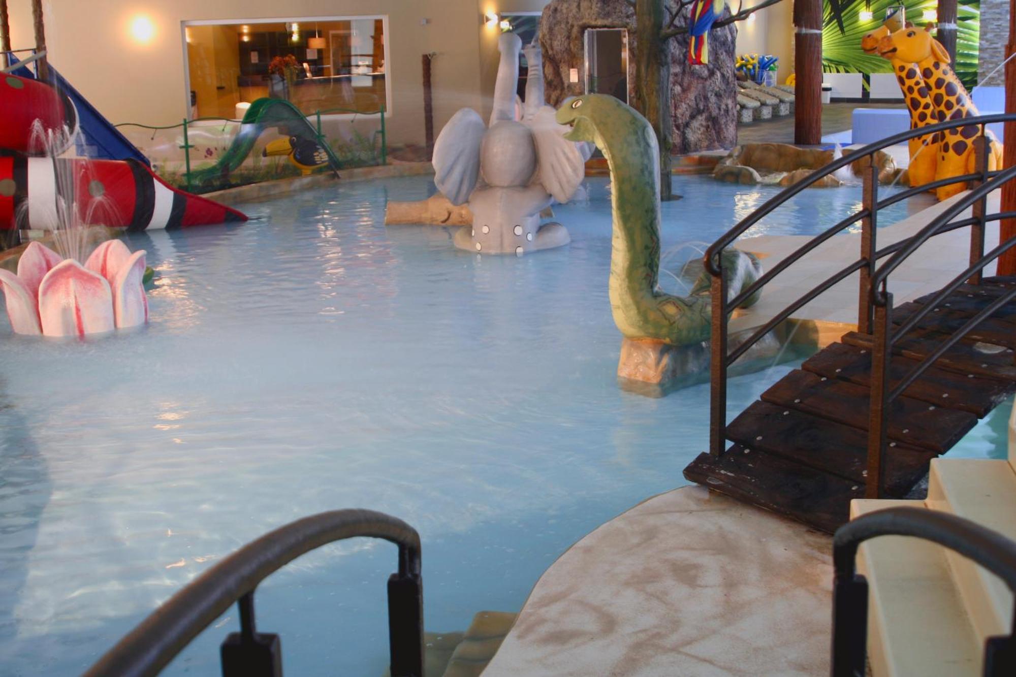Vacationclub - Jana Matejki 1 Daire Karpacz Dış mekan fotoğraf