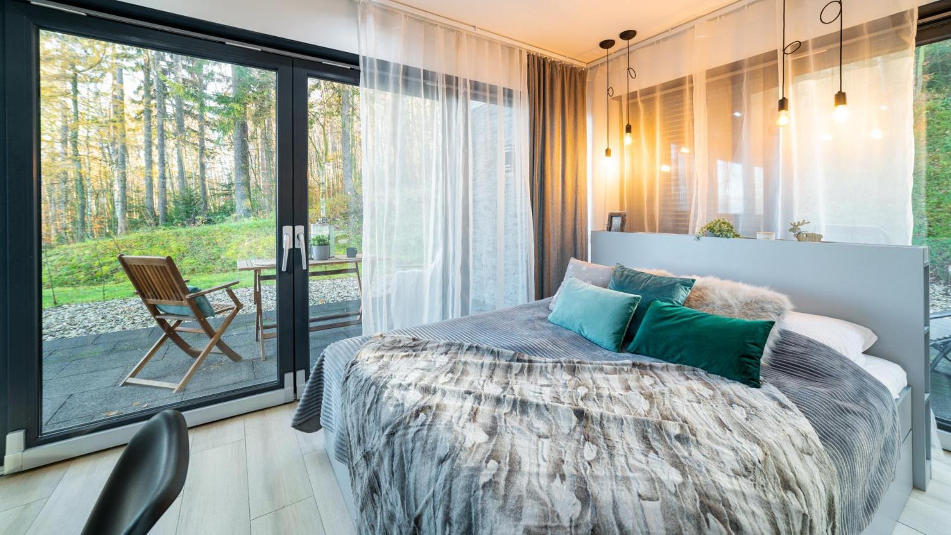 Vacationclub - Jana Matejki 1 Daire Karpacz Dış mekan fotoğraf